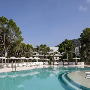 Hotel Kimpton Aysla Mallorca By Ihg *****